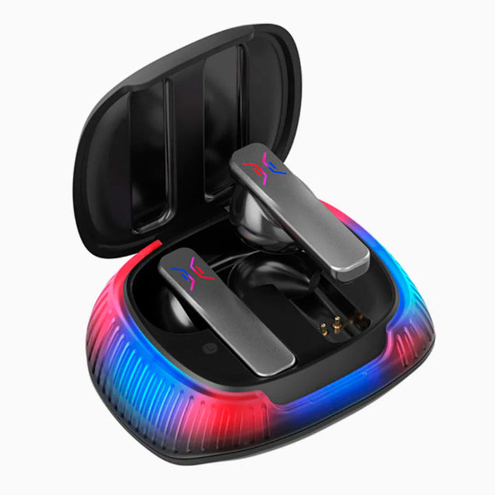 AUDIFONOS TRUE WIRELESS TRASLATOR (RB-4000)