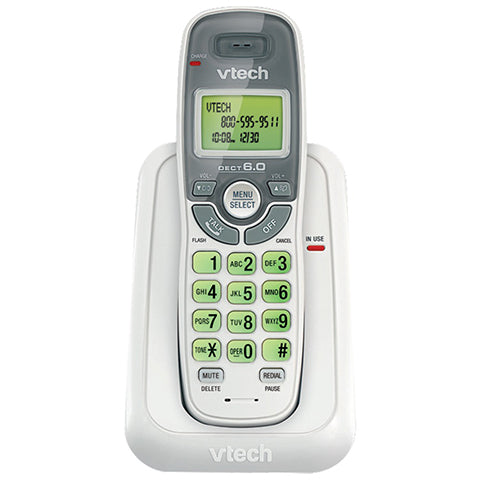 VTECH TELEFONO