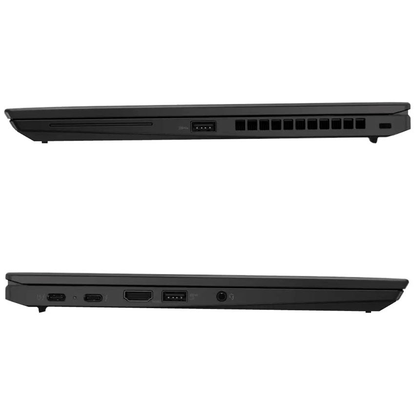 LENOVO LAPTOP 13.3” HD THINKPAD X13 CORE I5 16 GB RAM 256 GB SSD WINDOWS 11 REFURBISHED