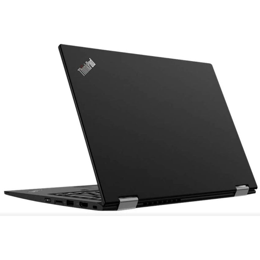 LAPTOP LENOVO 14" 16 GB RAM, 512 GB SSD, I7-8665U, W11 PRO