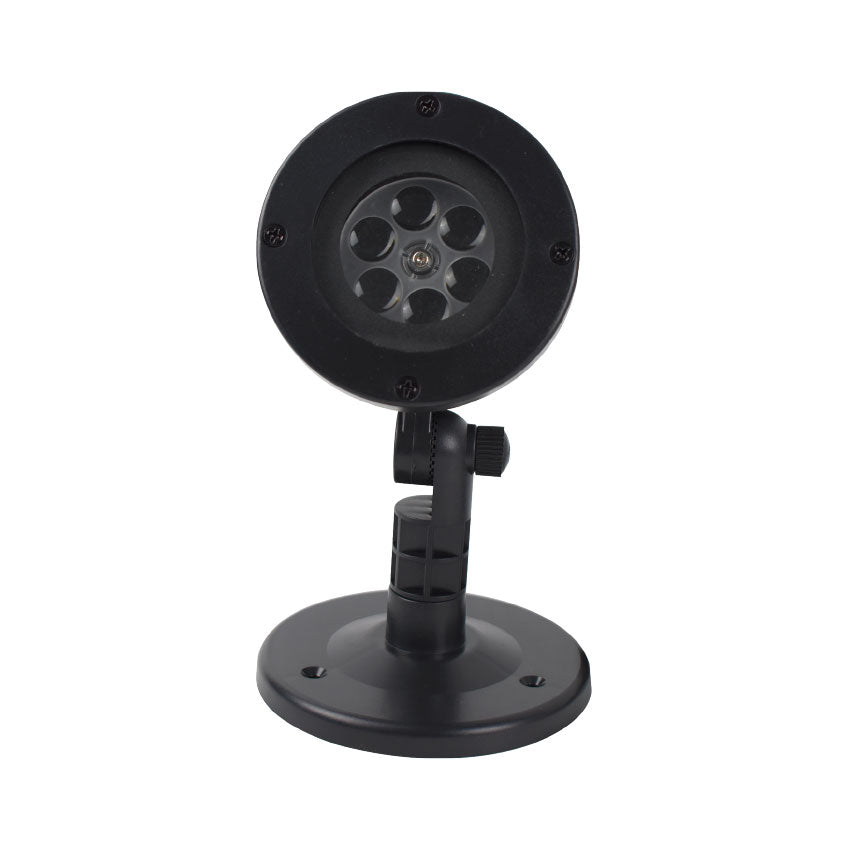 Proyector Led Figuras Tianlai