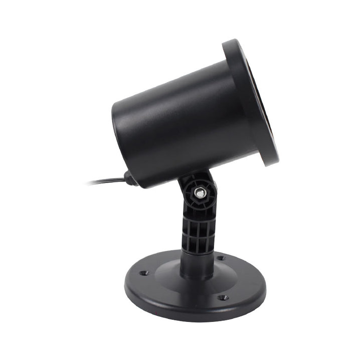 Proyector Led Figuras Tianlai