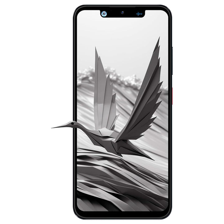 ZTE CELULAR Z2450 BLADE A55