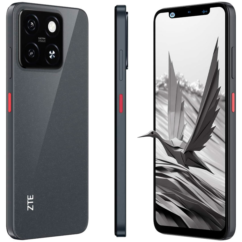 ZTE CELULAR Z2450 BLADE A55