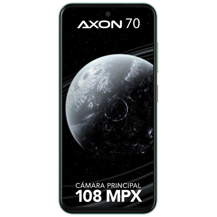 CELULAR ZTE Z2459 AXON 70 256 HB WATCH