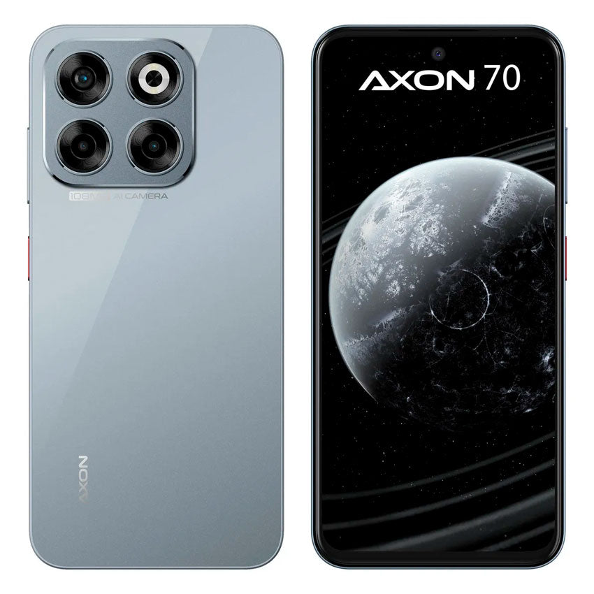 CELULAR ZTE Z2459 AXON 70 256 HB WATCH