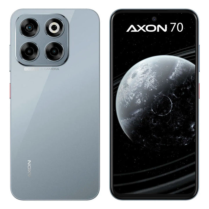 CELULAR ZTE Z2459 AXON 70 256 HB WATCH